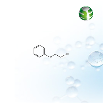 苯氧乙醇